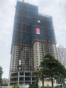 tòa 104 15-1-597